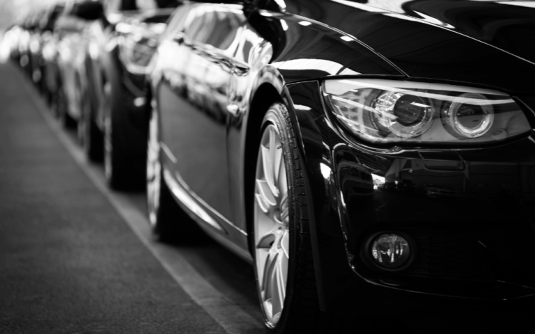 Changes to car thresholds from 1 July