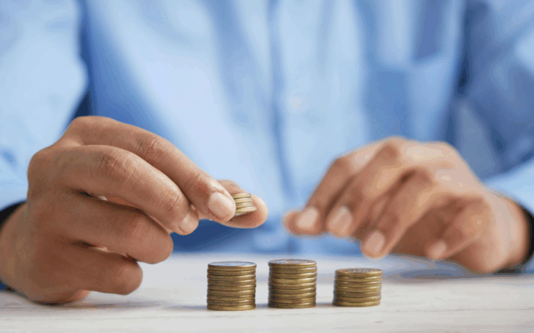 What are the SMSF investment restrictions?