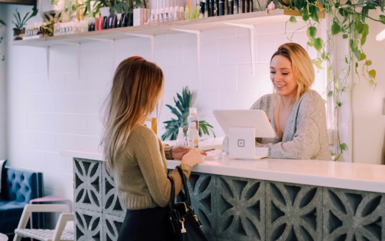 Aussie business owners running on empty warns COSBOA