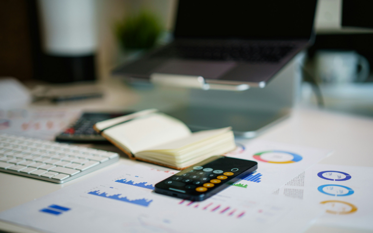 Business closures slow but we’re a long way from recovery