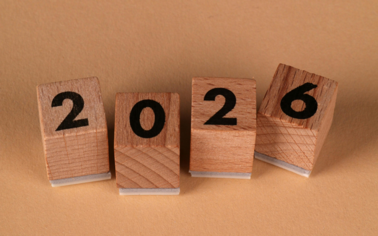 Know the date your SMSF annual return is due