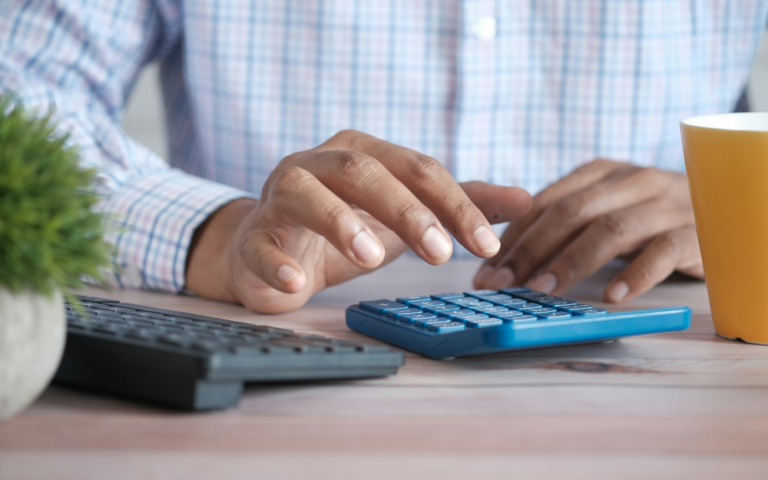 ATO flags small business errors that can quickly blow up