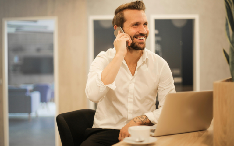 The smarter way sole entrepreneurs can build growth in 2026