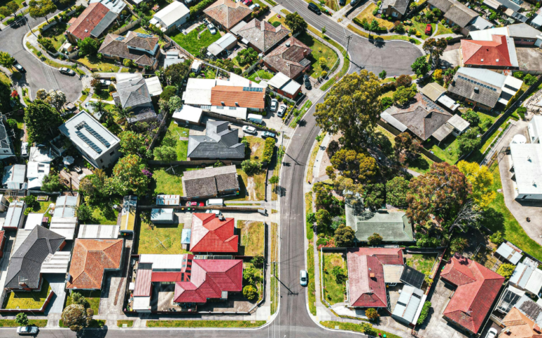 Underinsurance: What it is and how to avoid it