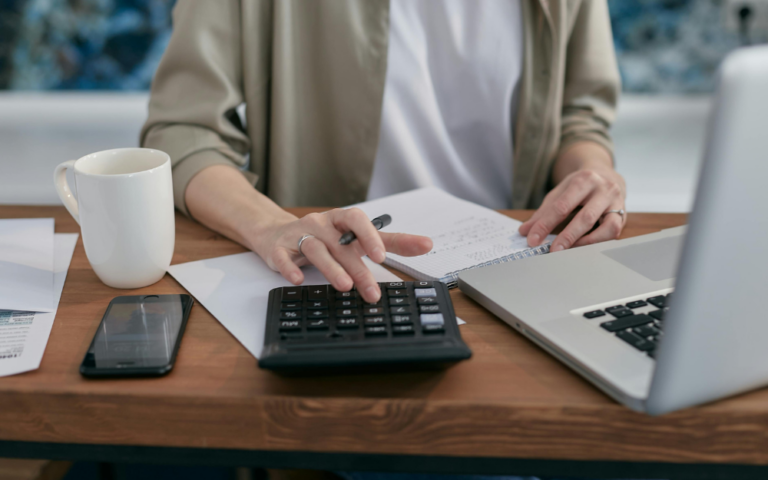 Small business 50% active asset reduction