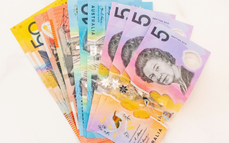 Cash income and payments – don’t hide or the ATO will seek you out