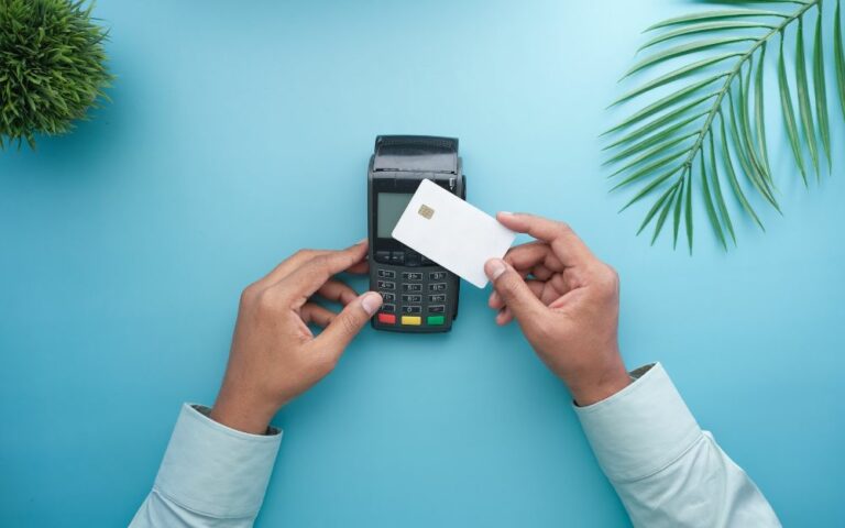 The card surcharge ban is coming: Are you ready for 1 October?